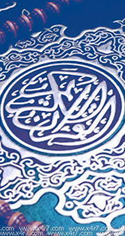 ط·آ%C